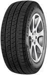 IMPERIAL VAN DRIVER AS 195/75R16C 110/108S BSW