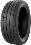 PIRELLI 265/35 ZR 18 TL (93Y) PZERO TROFEO R (N0)