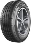 CEAT SECURADRIVE 195/55R16 91V XL BSW