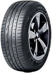 LEAO NOVA-FORCE C/S 255/40R20 101W XL BSW