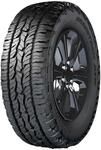 DUNLOP GRANDTREK AT5 275/70R16 114T OWL