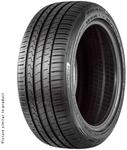 FALKEN ZIEX ZE310A ECORUN 215/50R18 92V BLK