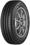 GOODYEAR EFFICIENTGRIP COMPACT 2 175/65R15 84H BSW