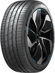 HANKOOK ION EVO SUV 255/45R21 106Y XL BSW SOUND ABSORBER