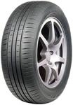 LINGLONG COMFORT MASTER 155/60R15 74T BSW