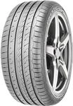 DEBICA PRESTO UHP 2 245/45R19 102Y XL MFS BSW
