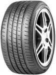 LASSA DRIVEWAYS SPORT + 245/40R18 97Y XL BSW