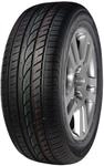 APLUS A607 265/65R17 112H BSW