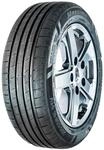 MASSIMO OTTIMA P1 225/50R17 98W XL BSW