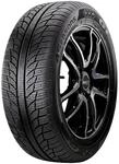 GT-RADIAL 4SEASONS 165/70R14 85H XL BSW