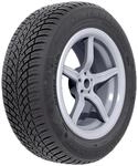 KENDA KENETICA 4S SUV KR609 225/55R18 98V BSW