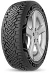 PETLAS SUVMASTER A/S 225/60R18 104W XL BSW