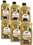 Total Quartz 9000 Future GF6 0W-20 6x1 Liter