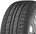 ROYAL BLACK ROYAL PERFORMANCE 245/45R17 99W XL BSW