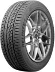 DELINTE DESERT STORM II DS8 245/45R20 103W XL BSW