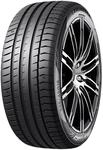 TRIANGLE EFFEXSPORT TH202 (EV) 245/40R20 99Y (EV) XL FSL BSW