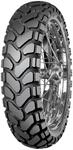 MITAS 150/70 B 18 TL/TT 70T ENDURO TRAIL+ M+S