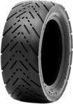 CST 90/60 - 6.5 TT 42B C-9316 SCHWARZ 4PR