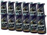 Mannol Legend 504/507 0W-30 12x1 Liter
