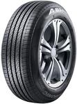 APTANY RP203 165/65R14 79T BSW