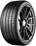 FIRESTONE FIREHAWK SPORT 255/35R20 97Y XL MFS BSW