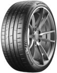 CONTINENTAL SPORTCONTACT 7 (NC0) (EVc) 315/35R22 111(Y) (NC0) (EVc) XL FR BSW