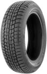 GISLAVED EURO*FROST 6 185/70R14 88T