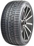 APLUS A702 235/45R18 98V XL BSW