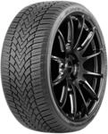 ARIVO WINMASTER PROX ARW3 195/55R16 91H XL BSW