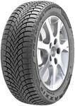 MAXXIS PREMITRA SNOW WP6 SUV 215/70R16 104H XL MFS BSW