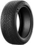 MICHELIN PILOT ALPIN 5 (MO1) 275/40R19 105V (MO1) XL BSW