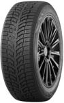 SYRON EVEREST 2 185/60R15 84T BSW