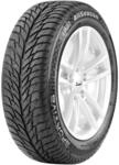 SPORTIVA ALL SEASON 195/65R15 91H