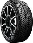 AVON AS7 ALL SEASON 225/45R17 94W XL BSW