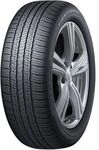 FALKEN ZIEX ZE001A A/S 225/55R18 98V BLK