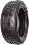 BRIDGESTONE DUELER H/P SPORT AS 225/55R18 98V