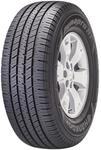 HANKOOK DYNAPRO HT (RH12) 265/60R18 110T BSW