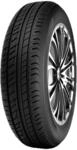 NORDEXX NS3000 195/70R14 91H BSW