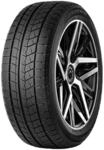 ROCKBLADE ROCK 868S 155/65R13 73T BSW