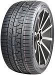 APLUS A702 215/55R16 97H XL BSW
