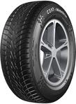 CEAT WINTERDRIVE 215/45R17 91V XL BSW