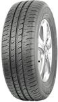 SYRON MERKEP 2X 235/60R17C 117/115T BSW
