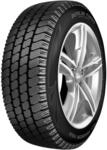 BERLIN TIRES ALL SEASON VAN 215/75R16C 113/111R MFS BSW