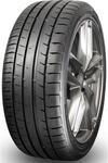 DAVANTI PROTOURA SPORT 225/45R19 96W XL BSW