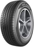 CEAT SECURADRIVE 195/55R16 87V BSW