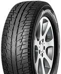 FORTUNA WINTER SUV 235/55R19 105H XL