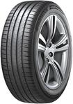 HANKOOK VENTUS PRIME 4 (K135B) HRS 205/55R17 95W HRS XL MFS BSW