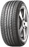 EVERGREEN EH23 215/65R15 96V