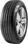 DAVANTI DX740 225/60R18 100V BSW