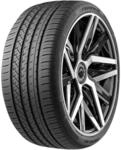 FRONWAY EURUS 08 235/45R18 98W XL BSW